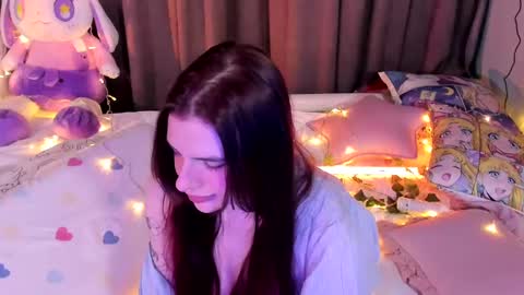 Snapshot of jorougumo chatting on 02/13/25, 01:08 Rose online show from 02/13/25, 01:08