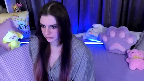 Snapshot of jorougumo chatting on 09/26/25, 10:03 Rose online show from 09/26/25, 10:03