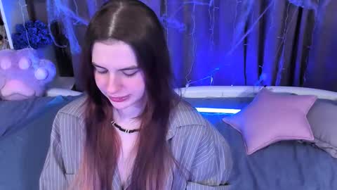 Snapshot of jorougumo chatting on 11/01/25, 05:04 Rose online show from 11/01/25, 05:04