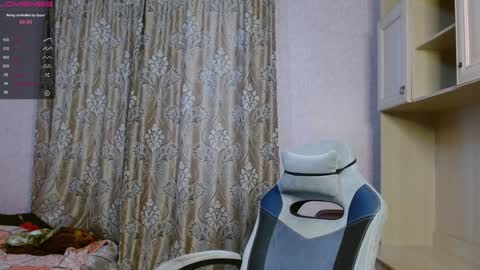 Jora online show from 01/16/25, 08:00