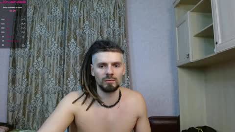 Jora online show from 01/19/25, 09:13