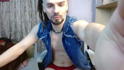 Jora online show from 01/21/25, 11:35