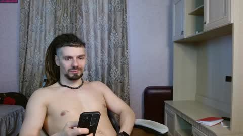 Jora online show from 01/25/25, 12:05