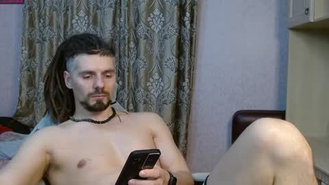 Jora online show from 02/02/25, 02:24