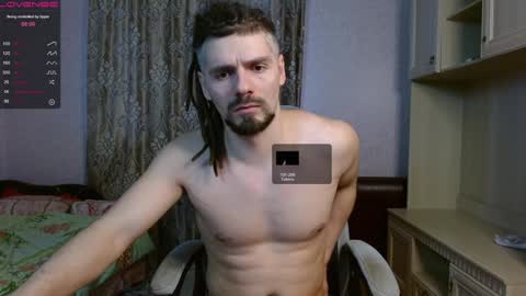 Jora online show from 02/03/25, 12:47