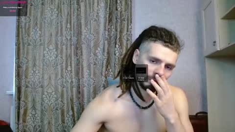 Jora online show from 02/17/25, 01:32