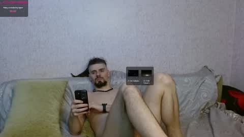 Jora online show from 03/04/25, 05:56