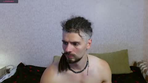 Jora online show from 09/14/25, 11:20