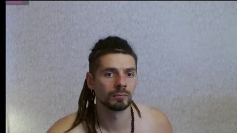 Jora online show from 10/05/25, 12:25