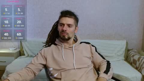 Jora online show from 10/12/25, 11:42