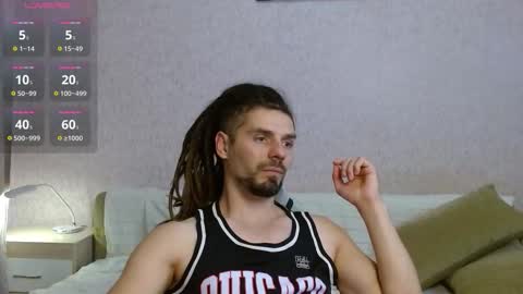 Jora online show from 10/14/25, 02:18