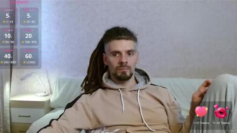 Jora online show from 10/24/25, 11:17