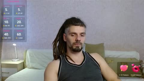 Jora online show from 11/03/25, 12:06