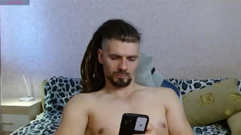 Jora online show from 11/08/25, 09:31