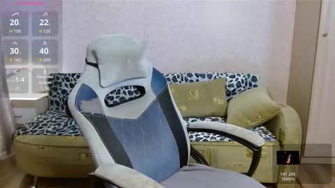 Jora online show from 12/04/25, 11:19