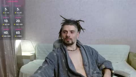 Jora online show from 03/23/26, 04:22