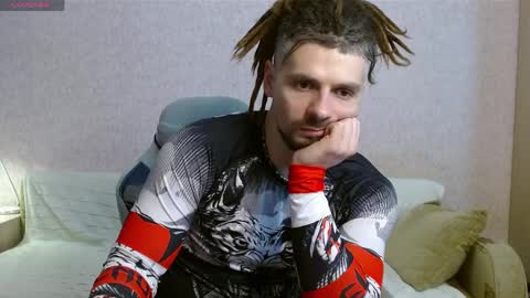 Jora online show from 03/26/26, 03:17