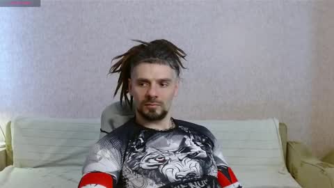 Jora online show from 03/27/26, 08:37