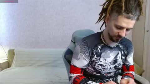 Jora online show from 03/28/26, 08:58