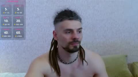 Jora online show from 03/30/26, 11:00