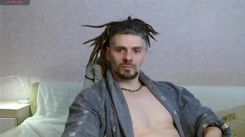 Jora online show from 04/01/26, 05:54