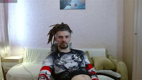 Jora online show from 04/02/26, 09:07