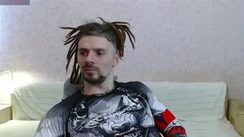 Jora online show from 04/03/26, 11:30