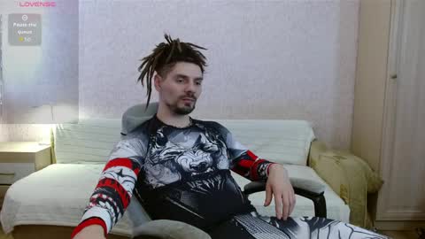 Jora online show from 04/04/26, 10:35