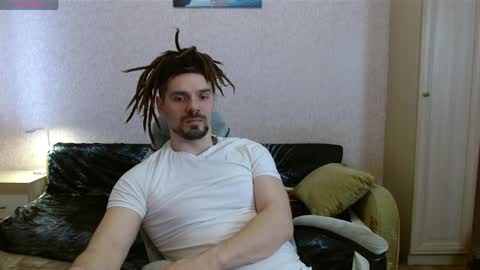 Jora online show from 04/05/26, 10:12