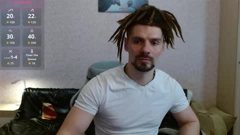 Jora online show from 04/07/26, 12:16