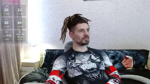 Jora online show from 04/08/26, 09:31