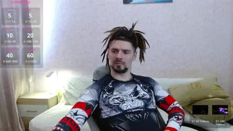 Jora online show from 04/09/26, 09:47