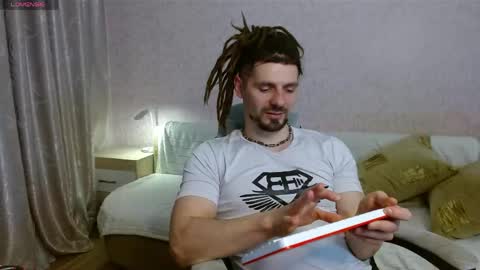 Jora online show from 04/10/26, 03:50