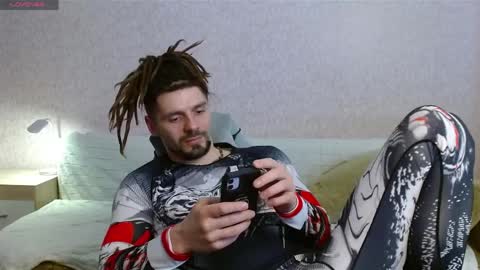 Jora online show from 04/11/26, 05:39