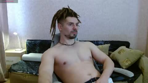 Jora online show from 04/12/26, 09:47