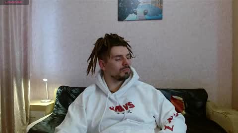 Jora online show from 04/14/26, 09:37