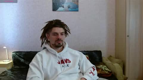 Jora online show from 04/15/26, 09:27