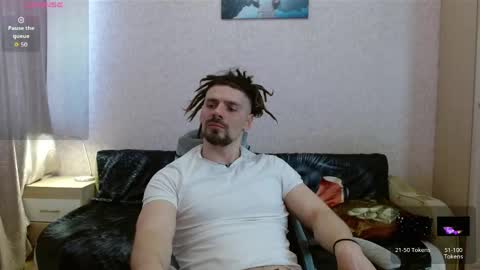 Jora online show from 04/17/26, 10:29