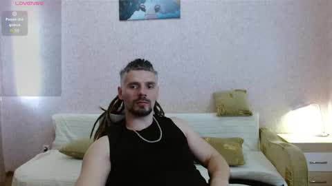 Jora online show from 06/02/26, 04:09