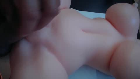 tengs online show from 06/09/26, 08:09