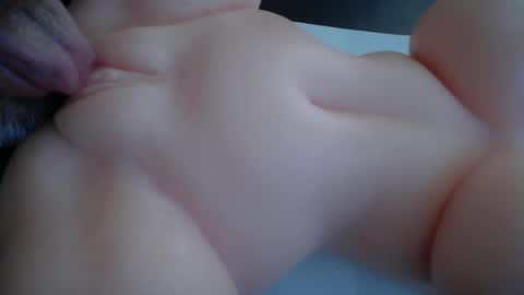 tengs online show from 06/28/26, 08:04