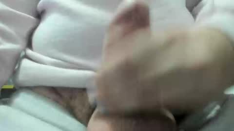 jortiz69x online show from 10/27/25, 12:53