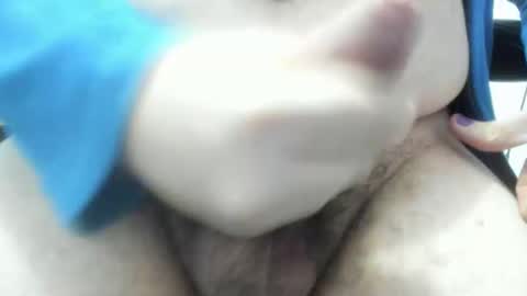 jortiz69x online show from 03/16/26, 01:04
