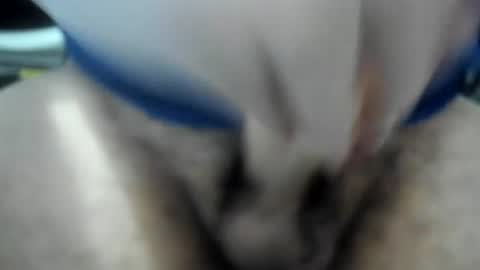 jortiz69x online show from 06/16/26, 08:11