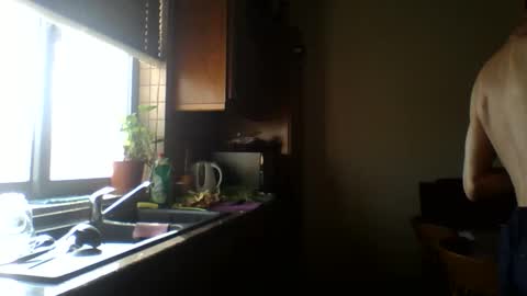 jos39a online show from 09/18/25, 02:08