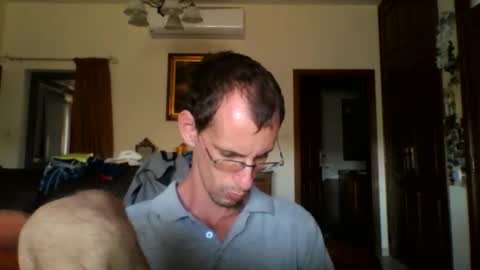 jos39a online show from 09/19/25, 03:56