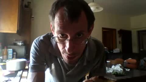 jos39a online show from 09/20/25, 12:50