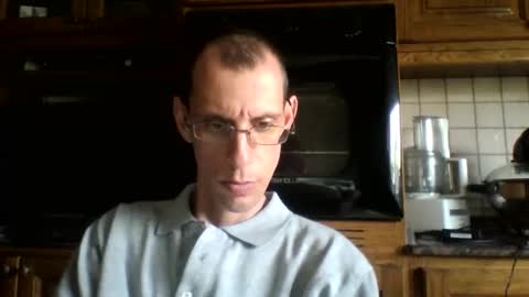 jos39a online show from 03/14/26, 11:59