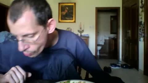 jos39a online show from 04/09/26, 10:53