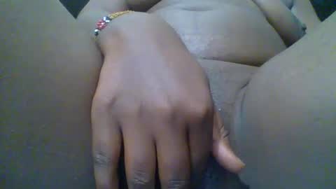 jos_lynn online show from 01/10/26, 07:59